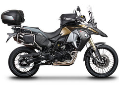 BMW F800 GS (08-18) SHAD Top Box Fitting Kit