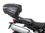 BMW F800 GS (24-26) SHAD Top Box Fitting Kit