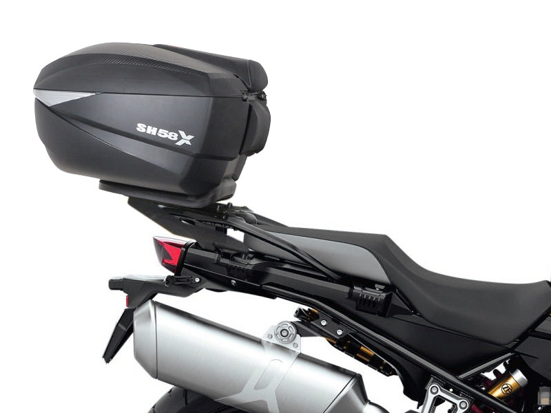 BMW F800 GS (24-26) SHAD Top Box Fitting Kit