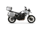 BMW F800 GS (24-26) SHAD Top Box Fitting Kit