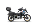 BMW F850 GS (18-24) SHAD Top Box Fitting Kit