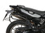 BMW F650 GS (08-18) SHAD 4P Terra Pannier Fitting Kit