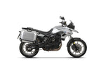 BMW F650 GS (08-18) SHAD 4P Terra Pannier Fitting Kit