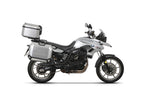 BMW F800 GS (08-18) SHAD 4P Terra Pannier Fitting Kit