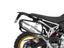 BMW F900 GS (24-26) SHAD 4P Terra Pannier Fitting Kit