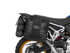 BMW F900 GS (24-26) SHAD 4P Terra Pannier Fitting Kit