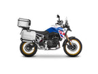 BMW F900 GS (24-26) SHAD 4P Terra Pannier Fitting Kit