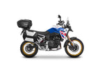 BMW F900 GS (24-26) SHAD 3P Pannier Fitting Kit