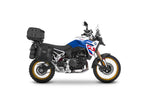 BMW F900 GS (24-26) SHAD Top Box Fitting Kit