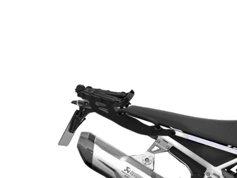 BMW F900 GS (24-26) SHAD Top Box Fitting Kit