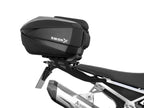 BMW F900 GS (24-26) SHAD Top Box Fitting Kit