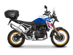 BMW F900 GS (24-25) SHAD Top Box Fitting Kit