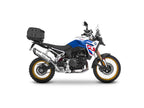 BMW F900 GS (24-26) SHAD Top Box Fitting Kit