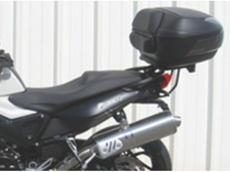 BMW F800 S (07-15) SHAD Top Box Fitting Kit