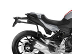 BMW F900 XR (20-26) SHAD 3P Pannier Fitting Kit