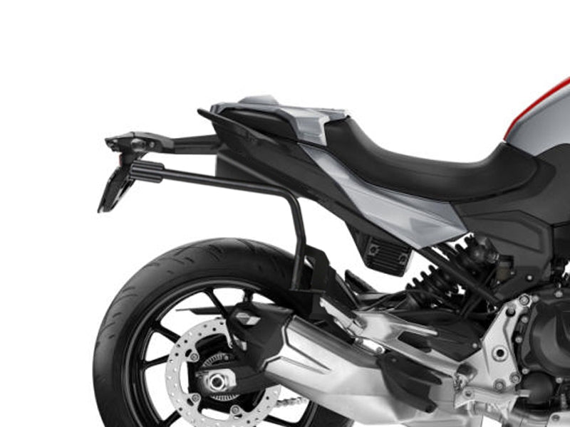 BMW F900 R (20-26) SHAD 3P Pannier Fitting Kit