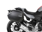 BMW F900 R (20-26) SHAD 3P Pannier Fitting Kit