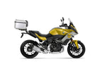 BMW F900 XR (20-26) SHAD Top Box Fitting Kit