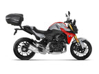 BMW F900 XR (20-26) SHAD Top Box Fitting Kit