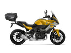 BMW F900 XR (20-26) SHAD Top Box Fitting Kit