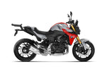 BMW F900 XR (20-26) SHAD Top Box Fitting Kit