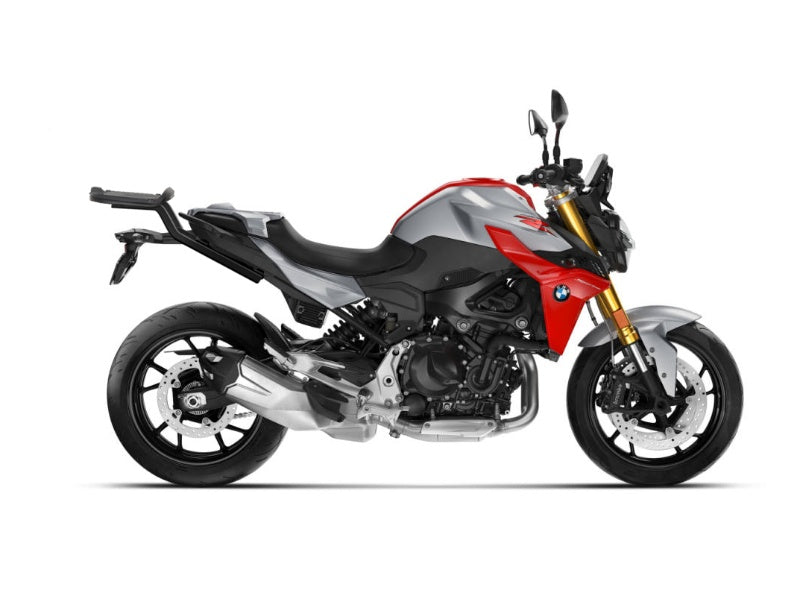 BMW F900 XR (20-26) SHAD Top Box Fitting Kit