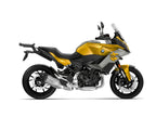 BMW F900 XR (20-26) SHAD Top Box Fitting Kit