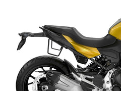 BMW F900 XR (20-25) SHAD SR Pannier Fitting Kit