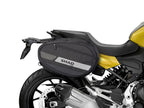 BMW F900 R (20-26) SHAD SR Pannier Fitting Kit