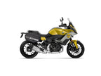 BMW F900 XR (20-26) SHAD SR Pannier Fitting Kit