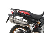 BMW F850 GS Adventure (19-24) SHAD 4P Terra Pannier Fitting Kit