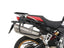 BMW F850 GS Adventure (19-24) SHAD 4P Terra Pannier Fitting Kit