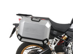BMW F800 GS (24-26) SHAD 4P Terra Pannier Fitting Kit