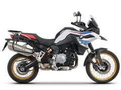 BMW F900 GS Adventure (24-25) SHAD 4P Terra Pannier Fitting Kit