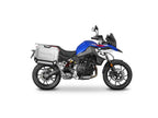 BMW F850 GS (18-24) SHAD 4P Terra Pannier Fitting Kit