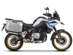 BMW F900 GS Adventure (24-25) SHAD 4P Terra Pannier Fitting Kit