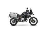 BMW F800 GS (24-26) SHAD 4P Terra Pannier Fitting Kit
