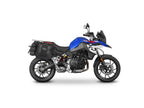 BMW F750 GS (18-24) SHAD 4P Terra Pannier Fitting Kit