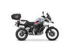 BMW F850 GS (18-24) SHAD 3P Pannier Fitting Kit