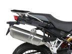 BMW F850 GS Adventure (19-24) SHAD 3P Pannier Fitting Kit