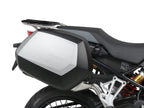 BMW F900 GS Adventure (24-26) SHAD 3P Pannier Fitting Kit