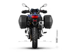 BMW F850 GS (18-24) SHAD 3P Pannier Fitting Kit