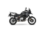 BMW F800 GS (24-26) SHAD 3P Pannier Fitting Kit