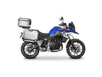 BMW F850 GS (18-24) SHAD Top Box Fitting Kit