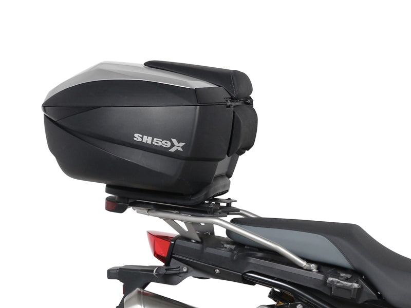 BMW F800 GS (24-26) SHAD Top Box Fitting Kit