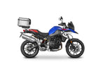 BMW F750 GS (18-24) SHAD Top Box Fitting Kit