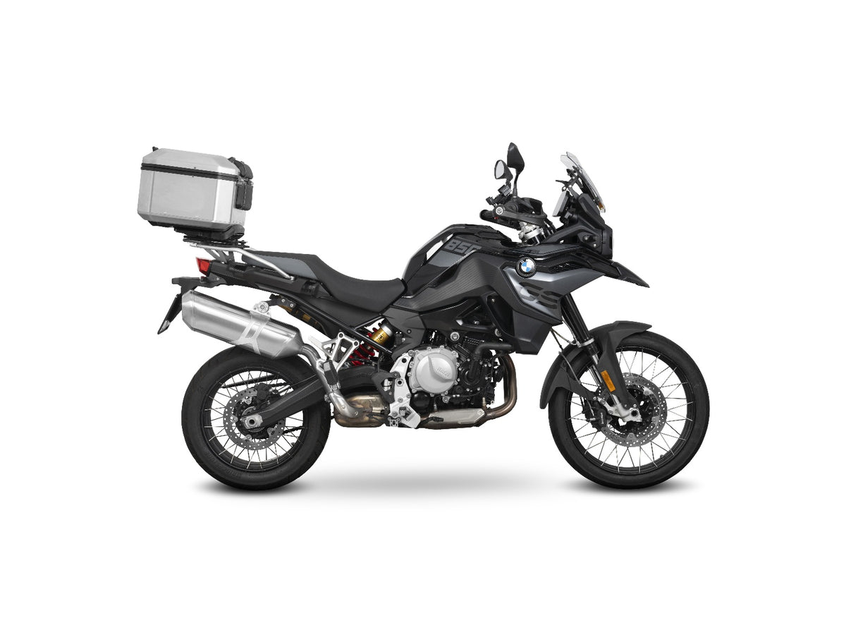 BMW F750 GS (18-24) SHAD Top Box Fitting Kit