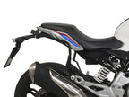 BMW G310 GS (17-25) SHAD 3P Pannier Fitting Kit