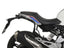 BMW G310 GS (17-25) SHAD 3P Pannier Fitting Kit