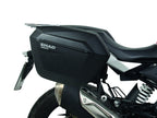 BMW G310 R (17-25) SHAD 3P Pannier Fitting Kit